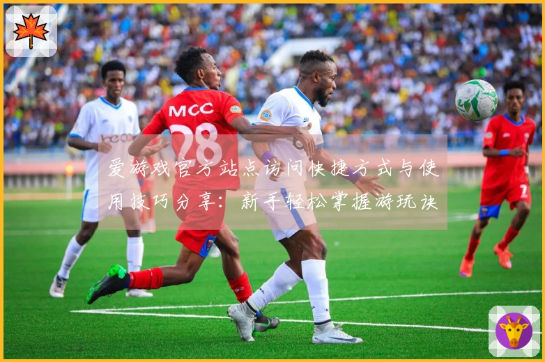 爱游戏官方站点访问快捷方式与使用技巧分享：新手轻松掌握游玩诀窍