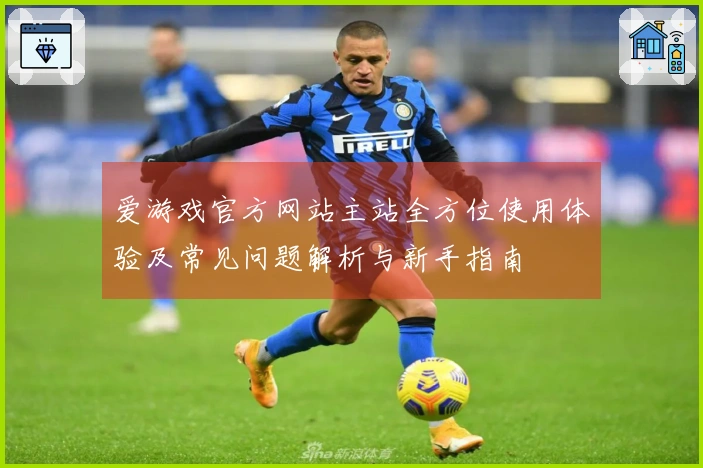 爱游戏官方网站主站全方位使用体验及常见问题解析与新手指南