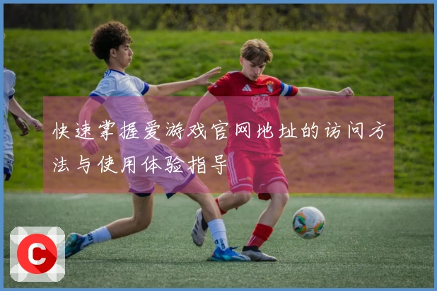 快速掌握爱游戏官网地址的访问方法与使用体验指导