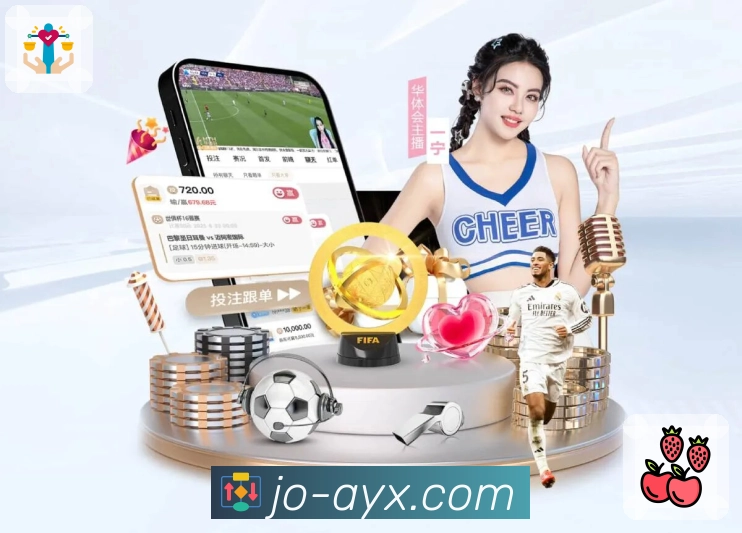 数据专题延伸阅读