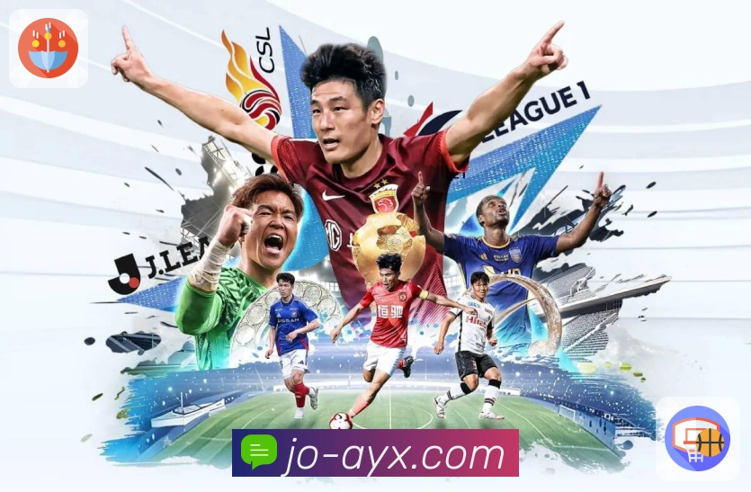 入口建设认证展示